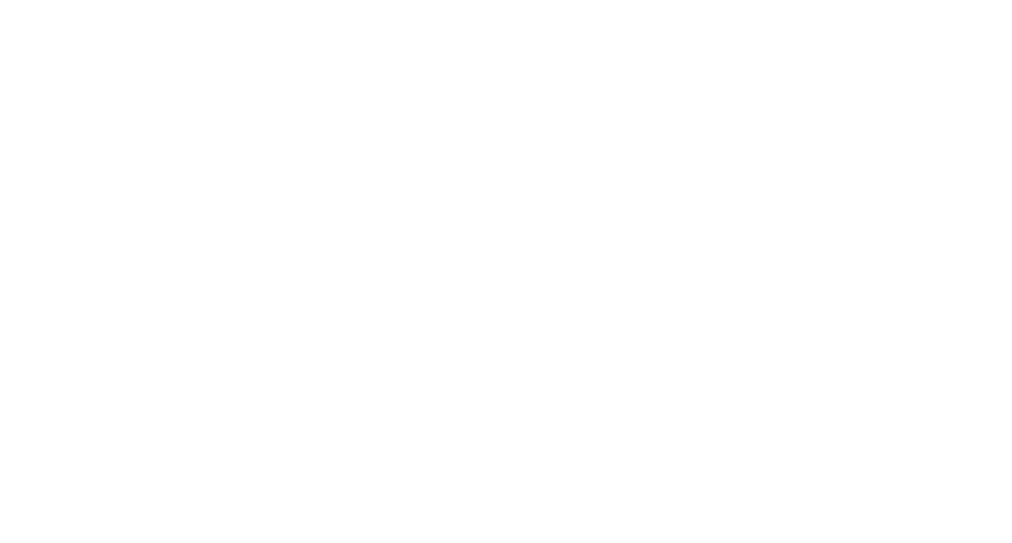 Samir
