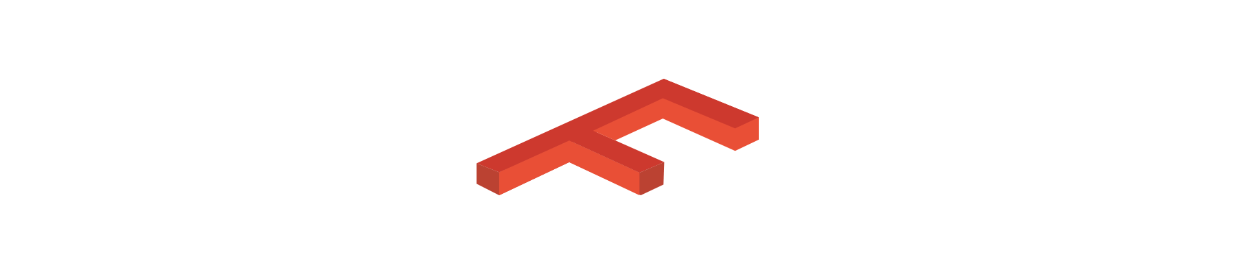 The Factory — design application 1